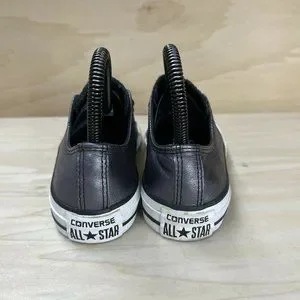 Converse 544924c deals